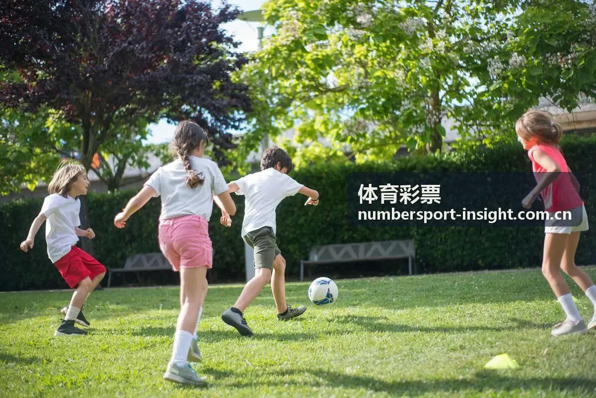 竞彩篮球混合过关组合思路